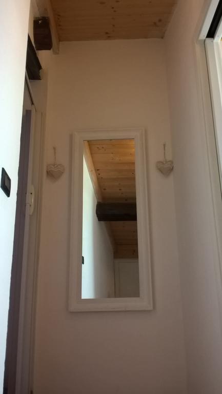 Nel Cuore Di Sestri Apartment Sestri Levante Exterior photo